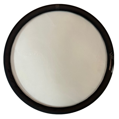 Cerchio disco tubeless fulcrum - disco,