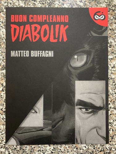 Buon compleanno diabolik - buon,