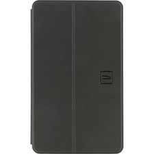 Custodia Tucano Gala per