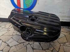 Serbatoio benzina alfa - alfa, romeo