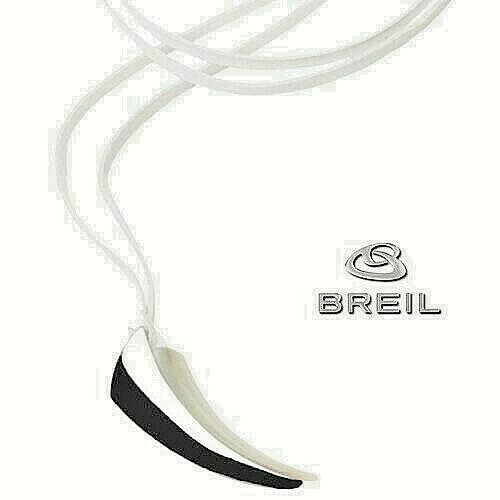 Collana breil nuova - collana,