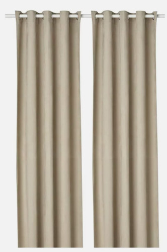 Ikea birtna tende bloccabili - ikea,