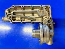 Motore Diesel Cummins ISL 280