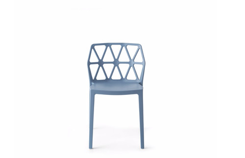 Connubia calligaris - connubia,