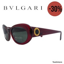 BVLGARI occhiali da sole 804