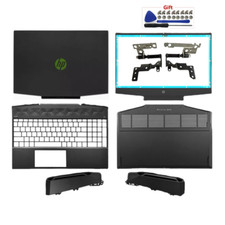 Per HP Pavilion 15-DK 15T-DK