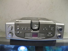 Cantatù Video/Karaoke - SPEDIZIONE GRATUITA !!!