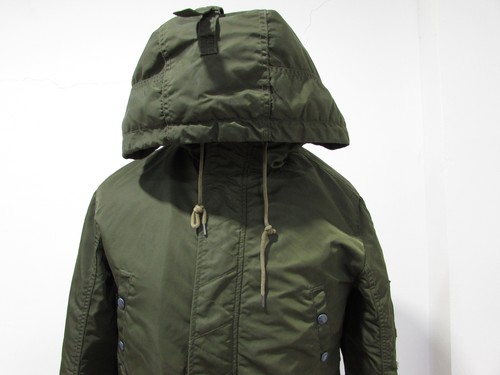 Jack jones giacca - jones, uomo