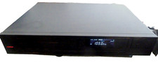 Grundig T-903 Fine Arts