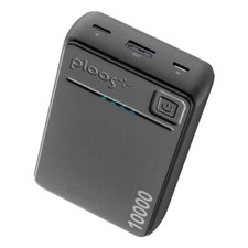 Cellular Line Power bank