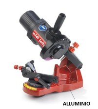 AFFILATRICE ELETTRICA