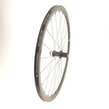 Ruota posteriore Fulcrum