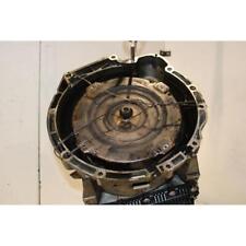 CAMBIO AUTOMATICO PER BMW SERIE 5 E60/E61 (03-07) 2.5 TD (525D) (130KW) 2003