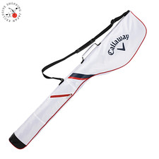 Callaway Golf Sport Club