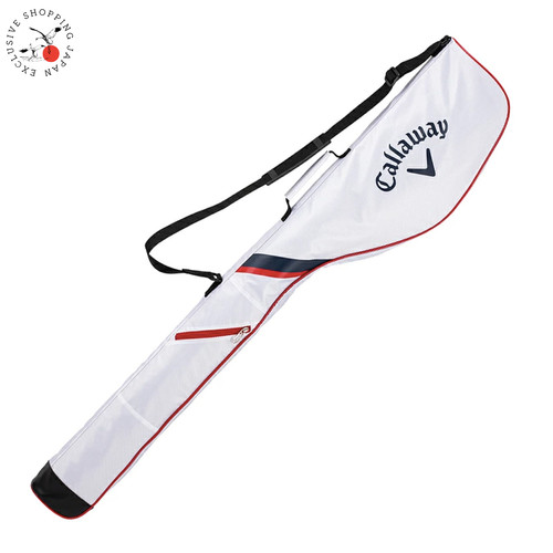 Callaway golf sport club - golf,