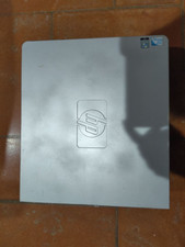 PC COMPUTER SFF HP DC7900 INTEL CORE 2 E7200 2.53GHZ RAM 4GB NO HDD