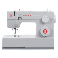 Macchina da cucire Singer 4423