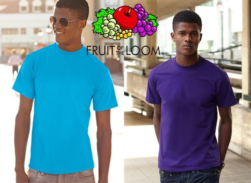 Stock pezzi shirt fruit - pezzi, t-shirt