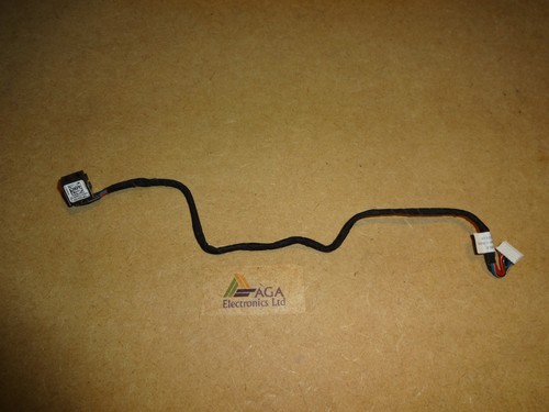 Dell latitude e6500 presa di - presa,