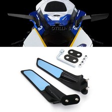 Specchietti retrovisori