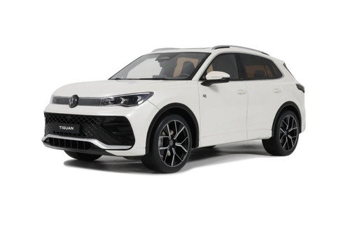 Volkswagen tiguan etsi - volkswagen, vw