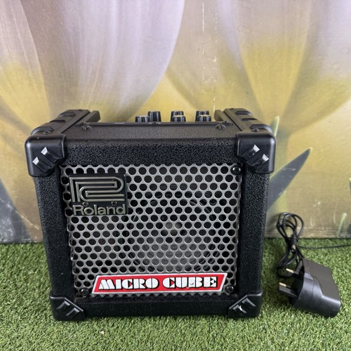Amplificatore/Amplificatore