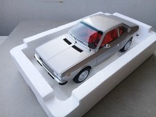Lancia Beta Coupe 1 /18