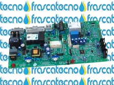 SAVIO BIASI SCHEDA INTEGRATA