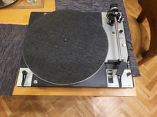 Telaio Dual CS601 revisionato