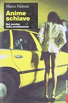 Anime schiave nel - anime, schiave.