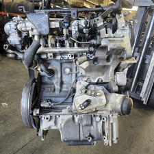 Motore fiat 9 - motore, 1.9