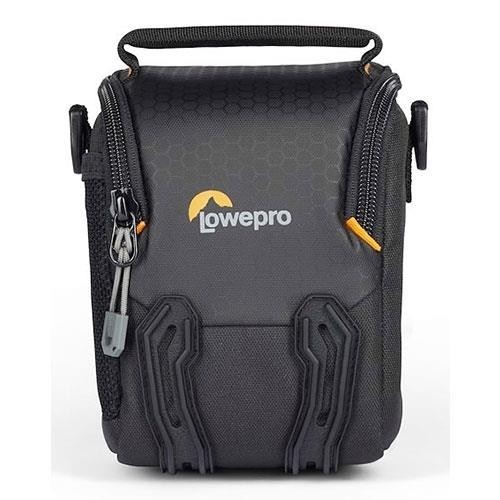 Borsa fotocamera tracolla - borsa,