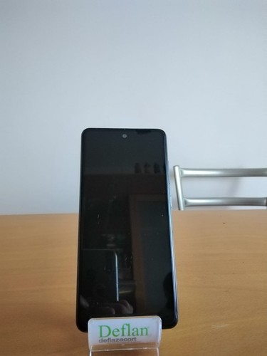 Samsung galaxy a52s - galaxy,
