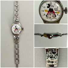 Orologio da polso vintage