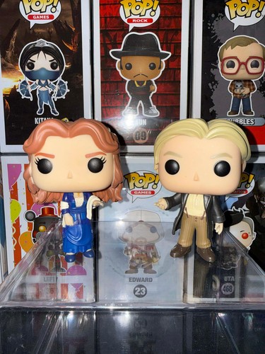 Funko pop film titanic - funko, pop!
