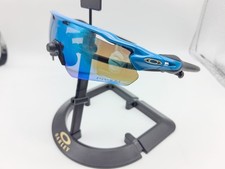 Occhiali da sole Oakley Radar