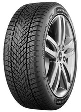 Gomme invernali 215 65 R16