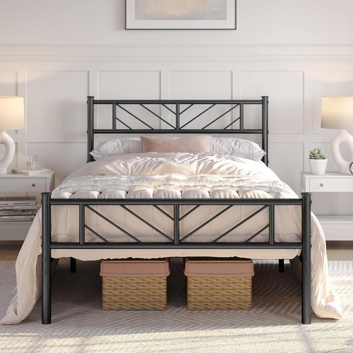 Struttura letto singolo - struttura,