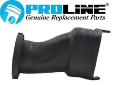 Tubo avviamento collettore