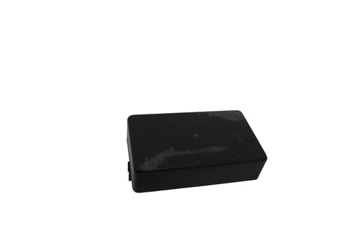 Centralina elettronica kymco - elettronica,