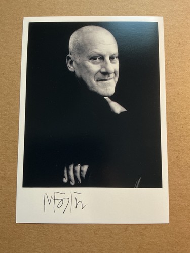 Norman foster gran - foster,,