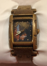 Orologio Eduardo Millieris