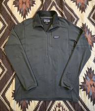 Patagonia R1 Regolatore 1/2