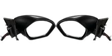 Door mirror for tata - k,