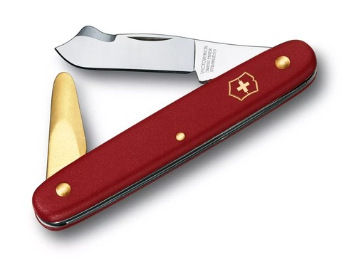 Victorinox coltello da - victorinox,,