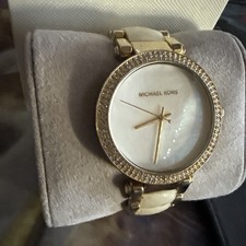 Orologio donna Michael Kors