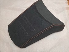 Sedile KTM 1290 Super