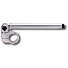 Semimanubri Tommaselli Ø32 Mm