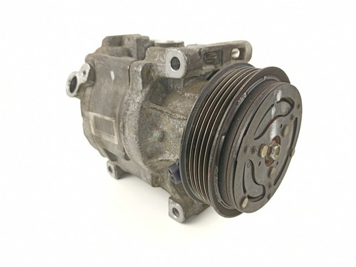 46782669 compressore aria - 46782669,