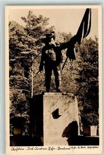 39534241 - Monumento a Kufstein Andreas Hofer